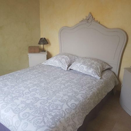 La Petite Vendeenne Brem-sur-Mer Extérieur photo