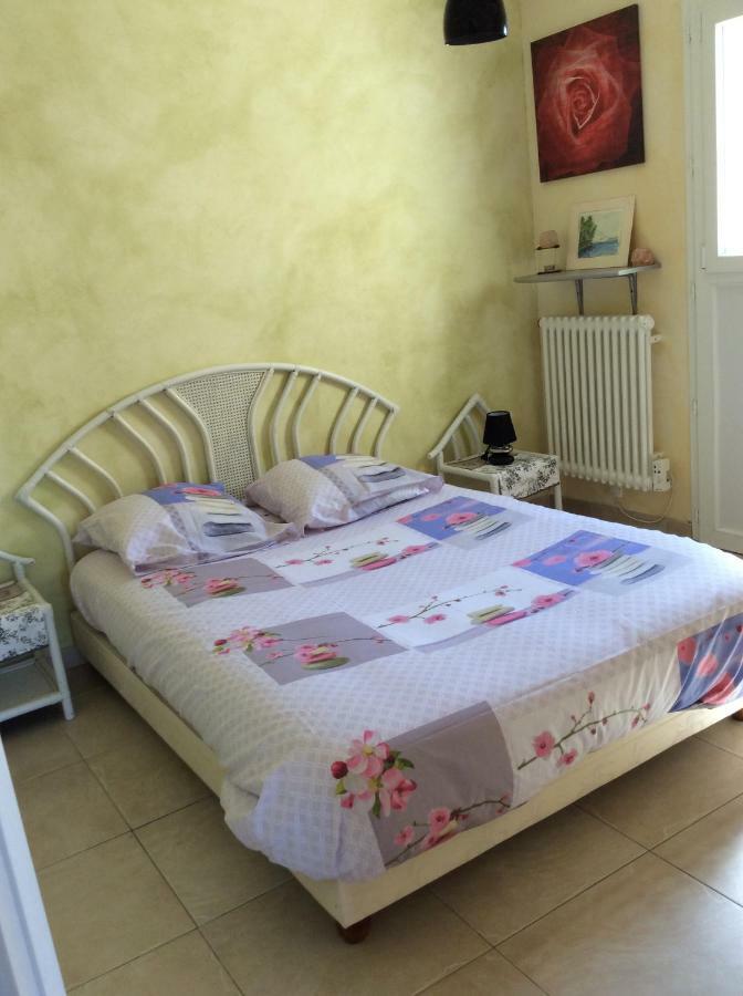 La Petite Vendeenne Brem-sur-Mer Extérieur photo